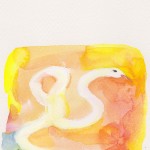 ２０２５年巳年。